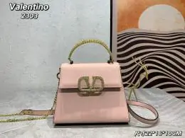 valentino aaa qualite mini sac a main pour femme s_1126b3b